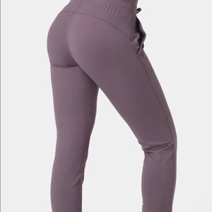 🔥🔥🔥🔥 Halara Womens sweatpants